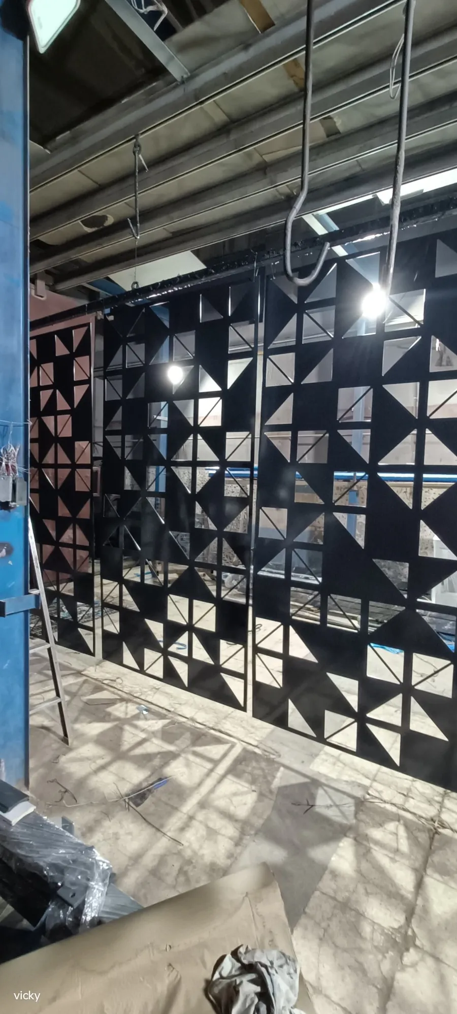 Client project photo 6